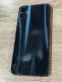 Samsung A05 64GB, снимка 6