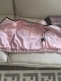 Chanel кожено яке S,M, снимка 12