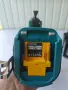 Машина за връзване на арматура Makita DTR180, снимка 3