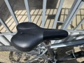 Алуминиев велосипед 28 цола SPECIALIZED-шест месеца гаранция, снимка 8