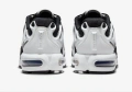 Nike Air Max Plus TN Drift, снимка 6