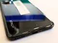 Honor 90 12/512 03365-26/3, снимка 3