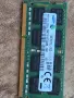 Memory 8GB  SAMSUNG, снимка 4