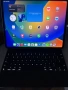 Таблет 12.9 pro 256 gb wifi+cellulare 6th generation, снимка 5