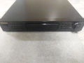 тунер Technics st-x902l, снимка 3