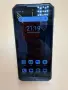 Телефон Dooge S200X / 12GB RAM / 512GB, снимка 1