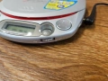 Дискмен Sony Walkman D-NE511 + Оригинално зарядно – Японски звук без компромиси, снимка 11