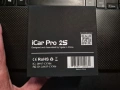 ПРОМОЦИЯ до 17.05 VGate iCar Pro 2S OBD2 2026 с доживотен софтуерен ъпгрейд Android, iPhone, Windos , снимка 3