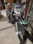 Кросов мотор 250 кубика 4 тактов, снимка 2