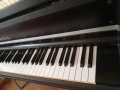 Grand Yamaha CP 70B, снимка 6