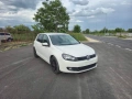 VW Golf VI 1.4 TSI 160к.с. Клима, снимка 4