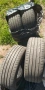 Гуми hankook ventus prime 3, снимка 5