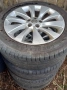 Опел Мока Х, 1.6CDTI, 4x4, 136к.с., снимка 15