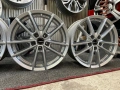 Джанти 16 Цола 5х108 Ford Focus Mondrian C Max Volvo, снимка 4