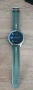 Huawei Watch GT 6 в Гаранция, снимка 3