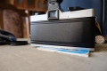 Praktica MTL50 & Pentacon auto 50mm f1.8 Lens. M42 Mount, снимка 6
