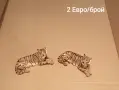 Фън Шуй сувенири, снимка 14