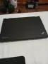 продавам лаптоп LenovoT420s работи, снимка 2