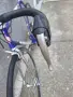 vintage road bike Benato, снимка 4