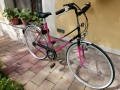 Дамски велосипед 28 Внос Германия , снимка 12
