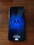 motorola edge 40 neo, снимка 1