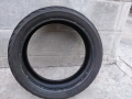 Avon spirit st 180/55/r17 120/70/17, снимка 3