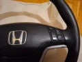 Волан Honda CR-V 3, снимка 5