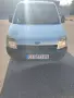 Продавам Форд Транзит Кънект 1.8  TDCI ,90  k., снимка 1