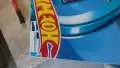 Hot Wheels Голям Комплект Писта Massive Loop+Hot WHeels Dragon  Loop - ЧИСТО НОВИ, снимка 2