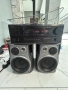 Тонколони Aiwa SX NAV-F9 , 2x120w, снимка 1