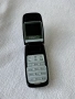 Ретро GSM Alcatel OT-256, снимка 6