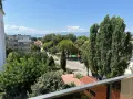 Продавам двустаен, снимка 11