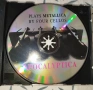Албум Апокалиптика/ Apocalyptica, снимка 5