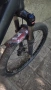 Drag c 2 dirt с много сменени части на най добрата цена, снимка 4