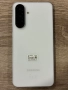 Samsung Galaxy A56 5G 256gb/8gb, снимка 2
