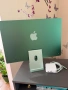 IMAC—-APPLE, снимка 3