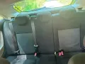 Seat Ibiza 1.4 2009, снимка 4