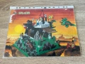 Lego Castle Dragon Knights 6082 , 6056 , 6020, снимка 6