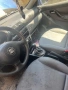 Seat Leon , снимка 6