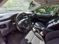 Toyota Corolla 1.4 D-4D 1 собственик ТМ Ауто Обслужен, снимка 9