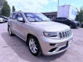 Jeep Grand cherokee 3, 6 SUMMIT, снимка 2
