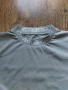 Calvin Klein Jeans - страхотна дамска тениска L КАТО НОВА, снимка 2