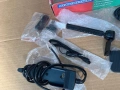 Пълен комплект за автомобил Hands - Free CAR KIT за Siemens S25, снимка 11
