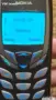 Нокия 6510-добро състояние , снимка 1