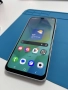 Samsung Galaxy A16 5G 128GB – Silver | Отлично състояние | Гаранция, снимка 4