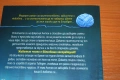 Внезапното бягство от действителността (и други мизерии), снимка 2