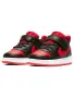 NIKE Обувки COURT BOROUGH LOW 2, снимка 3