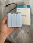 POWERBANK Vruck, снимка 5