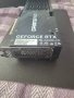 Супер мощна видеокарта Palit GeForce RTX 5080 GamingPro 16GB GDDR7 с гаранция + подарък дъжач!, снимка 3