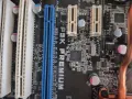 Asus P5K premium , снимка 2